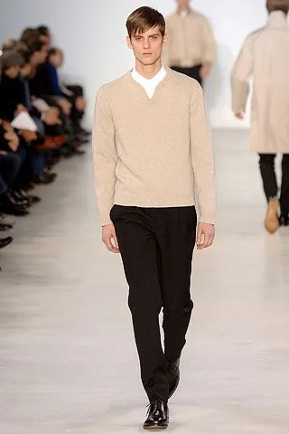 Look 31